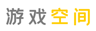 黄金站黄金通